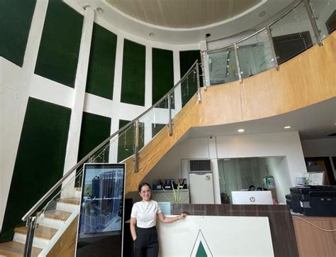 list of developers in cebu|8 World.